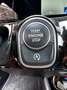Mercedes-Benz B 180 180d 7G-DCT Blanco - thumbnail 39