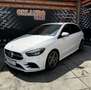 Mercedes-Benz B 180 180d 7G-DCT Blanco - thumbnail 1