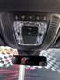 Mercedes-Benz B 180 180d 7G-DCT Blanco - thumbnail 33