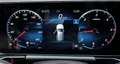Mercedes-Benz B 180 180d 7G-DCT Blanco - thumbnail 43