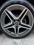 Mercedes-Benz B 180 180d 7G-DCT Blanco - thumbnail 35