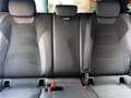 Mercedes-Benz B 180 180d 7G-DCT Blanco - thumbnail 26
