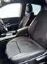 Mercedes-Benz B 180 180d 7G-DCT Blanco - thumbnail 29