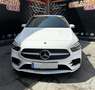 Mercedes-Benz B 180 180d 7G-DCT Blanco - thumbnail 3
