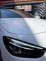 Mercedes-Benz B 180 180d 7G-DCT Blanco - thumbnail 2