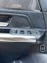 Mercedes-Benz B 180 180d 7G-DCT Blanco - thumbnail 34