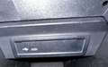 Mercedes-Benz B 180 180d 7G-DCT Blanco - thumbnail 40