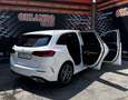 Mercedes-Benz B 180 180d 7G-DCT Blanco - thumbnail 12