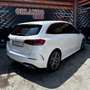 Mercedes-Benz B 180 180d 7G-DCT Blanco - thumbnail 9