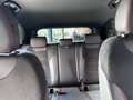 Mercedes-Benz B 180 180d 7G-DCT Blanco - thumbnail 27