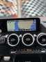 Mercedes-Benz B 180 180d 7G-DCT Blanco - thumbnail 31