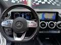 Mercedes-Benz B 180 180d 7G-DCT Blanco - thumbnail 44