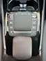 Mercedes-Benz B 180 180d 7G-DCT Blanco - thumbnail 32