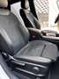 Mercedes-Benz B 180 180d 7G-DCT Blanco - thumbnail 16
