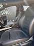 Mercedes-Benz B 180 180d 7G-DCT Blanco - thumbnail 17