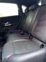 Mercedes-Benz B 180 180d 7G-DCT Blanco - thumbnail 28