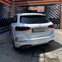 Mercedes-Benz B 180 180d 7G-DCT Blanco - thumbnail 11