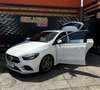 Mercedes-Benz B 180 180d 7G-DCT Blanco - thumbnail 7