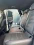 Mercedes-Benz B 180 180d 7G-DCT Blanco - thumbnail 18