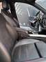 Mercedes-Benz B 180 180d 7G-DCT Blanco - thumbnail 25