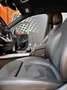 Mercedes-Benz B 180 180d 7G-DCT Blanco - thumbnail 15