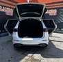 Mercedes-Benz B 180 180d 7G-DCT Blanco - thumbnail 14