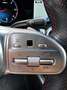 Mercedes-Benz B 180 180d 7G-DCT Blanco - thumbnail 41