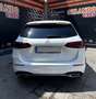 Mercedes-Benz B 180 180d 7G-DCT Blanco - thumbnail 10