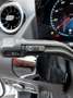 Mercedes-Benz B 180 180d 7G-DCT Blanco - thumbnail 37