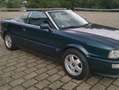 Audi Cabriolet Cabriolet 2.6 (E) Grün - thumbnail 8