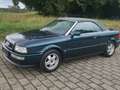 Audi Cabriolet Cabriolet 2.6 (E) Grün - thumbnail 1
