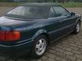 Audi Cabriolet Cabriolet 2.6 (E) Grün - thumbnail 6