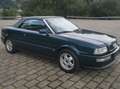 Audi Cabriolet Cabriolet 2.6 (E) Grün - thumbnail 2