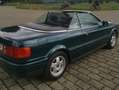 Audi Cabriolet Cabriolet 2.6 (E) Grün - thumbnail 12