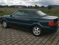 Audi Cabriolet Cabriolet 2.6 (E) Grün - thumbnail 5