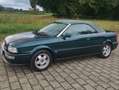 Audi Cabriolet Cabriolet 2.6 (E) Grün - thumbnail 4