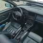 Audi Cabriolet Cabriolet 2.6 (E) Grün - thumbnail 15