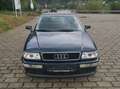 Audi Cabriolet Cabriolet 2.6 (E) Grün - thumbnail 3