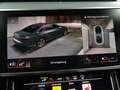 Audi A8 -S line,Audi exclusive,RS Sitze,Panorama,Rear seat Noir - thumbnail 18