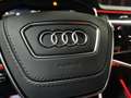 Audi A8 -S line,Audi exclusive,RS Sitze,Panorama,Rear seat Noir - thumbnail 22
