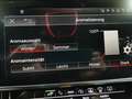 Audi A8 -S line,Audi exclusive,RS Sitze,Panorama,Rear seat Noir - thumbnail 25