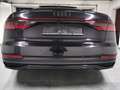 Audi A8 -S line,Audi exclusive,RS Sitze,Panorama,Rear seat Noir - thumbnail 6
