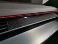Audi A8 -S line,Audi exclusive,RS Sitze,Panorama,Rear seat Noir - thumbnail 19