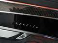 Audi A8 -S line,Audi exclusive,RS Sitze,Panorama,Rear seat Noir - thumbnail 35