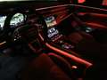 Audi A8 -S line,Audi exclusive,RS Sitze,Panorama,Rear seat Noir - thumbnail 40