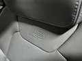 Audi A8 -S line,Audi exclusive,RS Sitze,Panorama,Rear seat Noir - thumbnail 14