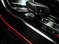 Audi A8 -S line,Audi exclusive,RS Sitze,Panorama,Rear seat Noir - thumbnail 23