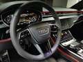 Audi A8 -S line,Audi exclusive,RS Sitze,Panorama,Rear seat Noir - thumbnail 15