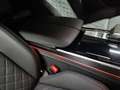 Audi A8 -S line,Audi exclusive,RS Sitze,Panorama,Rear seat Noir - thumbnail 38
