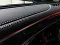 Audi A8 -S line,Audi exclusive,RS Sitze,Panorama,Rear seat Noir - thumbnail 20